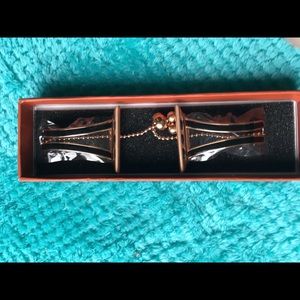 Oxwallen Apple Watch Wristband 42/44mm